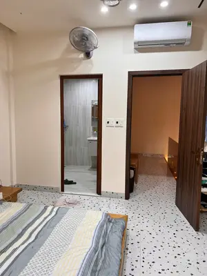 Bán nhà Nguyễn Văn Thoại, Sơn Trà – 83 m², 2 tầng, 18,5 tỷ