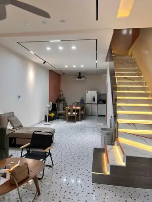 Bán nhà Nguyễn Văn Thoại, Sơn Trà – 83 m², 2 tầng, 18,5 tỷ – ảnh 2