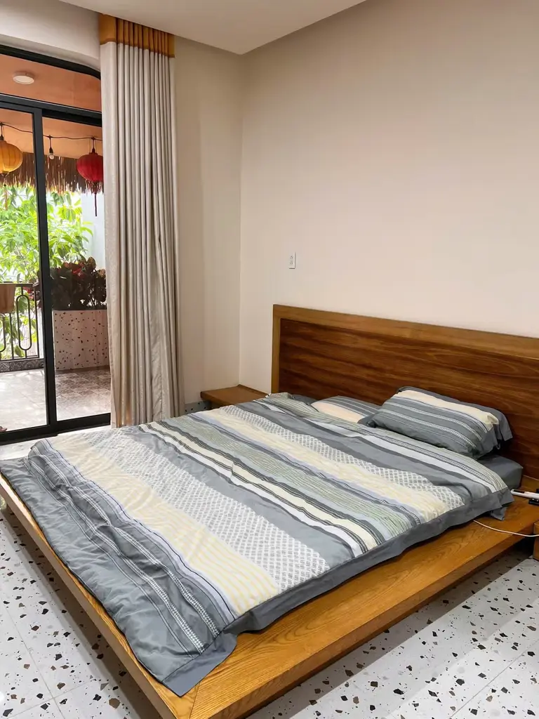 Bán nhà Nguyễn Văn Thoại, Sơn Trà – 83 m², 2 tầng, 18,5 tỷ – ảnh 3
