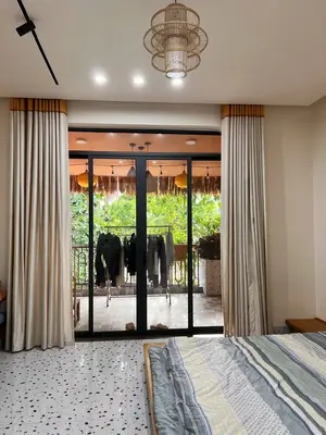 Bán nhà Nguyễn Văn Thoại, Sơn Trà – 83 m², 2 tầng, 18,5 tỷ – ảnh 6