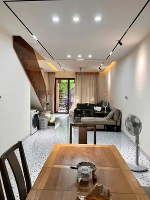 Bán nhà Nguyễn Văn Thoại, Sơn Trà – 83 m², 2 tầng, 18,5 tỷ – ảnh 7
