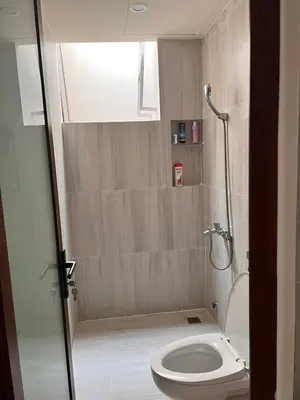Bán nhà Nguyễn Văn Thoại, Sơn Trà – 83 m², 2 tầng, 18,5 tỷ – ảnh 8