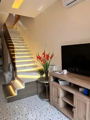 Bán nhà Nguyễn Văn Thoại, Sơn Trà – 83 m², 2 tầng, 18,5 tỷ – ảnh 9
