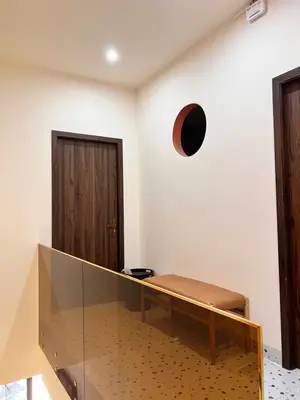 Bán nhà Nguyễn Văn Thoại, Sơn Trà – 83 m², 2 tầng, 18,5 tỷ – ảnh 10