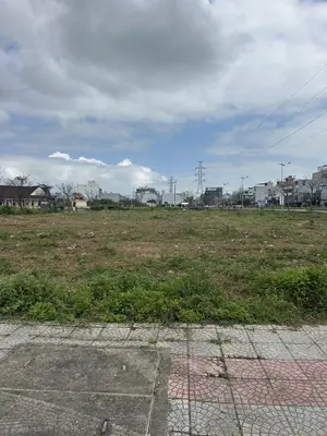 Bán đất mặt tiền Khu Daragon City Part, Liên Chiểu – 107,5 m², 3,78 tỷ – ảnh 3