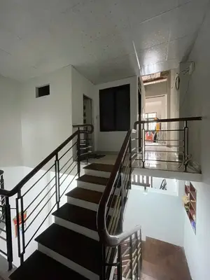 Bán nhà mặt tiền Đào Trí, Hải Châu – 75 m², 2 tầng, 8,2 tỷ – ảnh 3