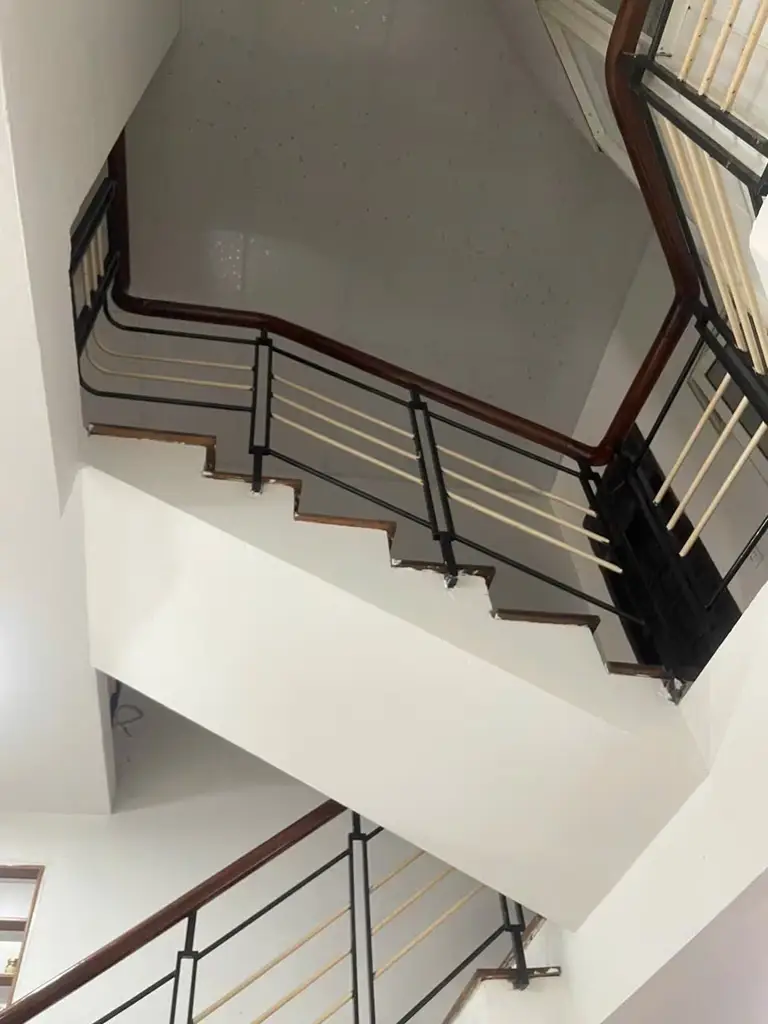 Bán nhà mặt tiền Đào Trí, Hải Châu – 75 m², 2 tầng, 8,2 tỷ – ảnh 4