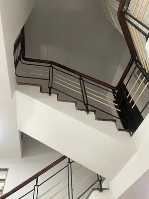 Bán nhà mặt tiền Đào Trí, Hải Châu – 75 m², 2 tầng, 8,2 tỷ – ảnh 4