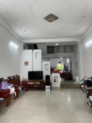 Bán nhà mặt tiền Đào Trí, Hải Châu – 75 m², 2 tầng, 8,2 tỷ – ảnh 5