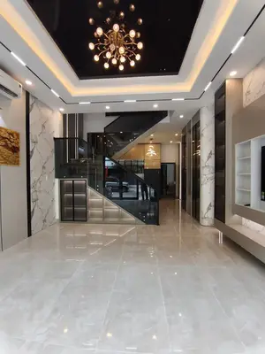 Bán nhà Phú Lộc 5, Thanh Khê – 70 m², 3 tầng, 8,5 tỷ – ảnh 2