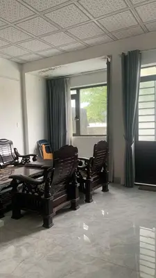 Bán nhà Hoàng Văn Thái, Liên Chiểu – 138 m², 2 tầng, 4,95 tỷ