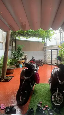 Bán nhà Hoàng Văn Thái, Liên Chiểu – 138 m², 2 tầng, 4,95 tỷ – ảnh 2