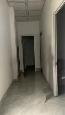 Bán nhà Hoàng Văn Thái, Liên Chiểu – 138 m², 2 tầng, 4,95 tỷ – ảnh 4
