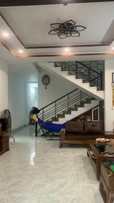 Bán nhà Hoàng Văn Thái, Liên Chiểu – 138 m², 2 tầng, 4,95 tỷ – ảnh 6