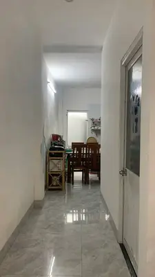 Bán nhà Hoàng Văn Thái, Liên Chiểu – 138 m², 2 tầng, 4,95 tỷ – ảnh 7