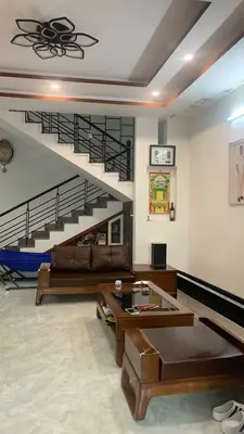 Bán nhà Hoàng Văn Thái, Liên Chiểu – 138 m², 2 tầng, 4,95 tỷ – ảnh 8