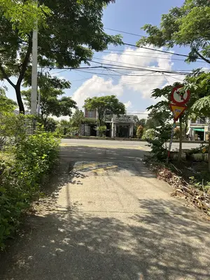 Bán đất Điện Nam Đông, Hội An – 314 m², 2,79 tỷ – ảnh 3