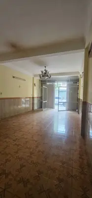Bán nhà mặt tiền Phan Bôi, Sơn Trà – 93,5 m², 2 tầng, 14 tỷ – ảnh 1