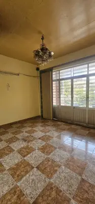 Bán nhà mặt tiền Phan Bôi, Sơn Trà – 93,5 m², 2 tầng, 14 tỷ – ảnh 2