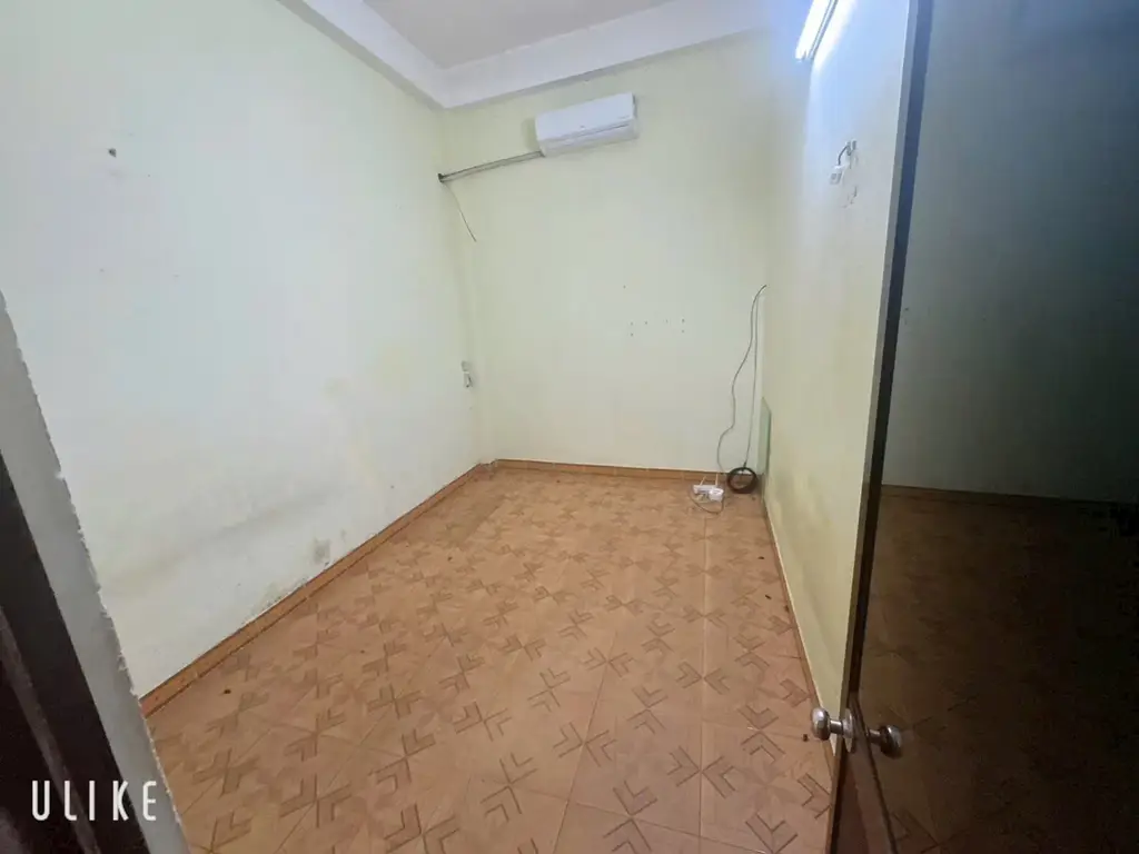 Bán nhà mặt tiền Phan Bôi, Sơn Trà – 93,5 m², 2 tầng, 14 tỷ – ảnh 4