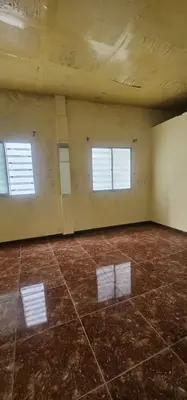 Bán nhà mặt tiền Phan Bôi, Sơn Trà – 93,5 m², 2 tầng, 14 tỷ – ảnh 5