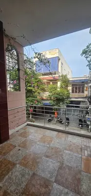 Bán nhà mặt tiền Phan Bôi, Sơn Trà – 93,5 m², 2 tầng, 14 tỷ – ảnh 6