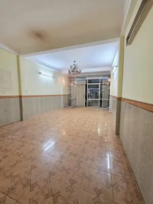Bán nhà mặt tiền Phan Bôi, Sơn Trà – 93,5 m², 2 tầng, 14 tỷ – ảnh 7