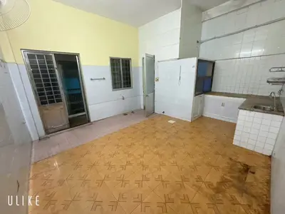 Bán nhà mặt tiền Phan Bôi, Sơn Trà – 93,5 m², 2 tầng, 14 tỷ – ảnh 8
