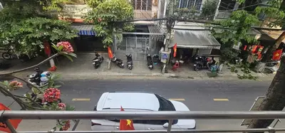 Bán nhà mặt tiền Phan Bôi, Sơn Trà – 93,5 m², 2 tầng, 14 tỷ – ảnh 9