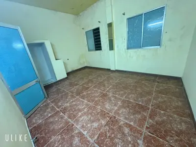 Bán nhà mặt tiền Phan Bôi, Sơn Trà – 93,5 m², 2 tầng, 14 tỷ – ảnh 10