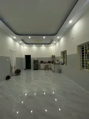 Bán nhà cấp 4 Hòa Khương, Hòa Vang – 204 m², 2,65 tỷ