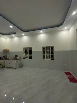 Bán nhà cấp 4 Hòa Khương, Hòa Vang – 204 m², 2,65 tỷ – ảnh 5