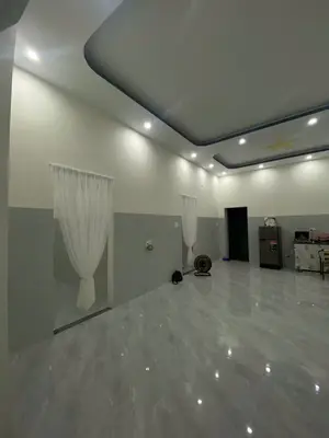 Bán nhà cấp 4 Hòa Khương, Hòa Vang – 204 m², 2,65 tỷ – ảnh 8