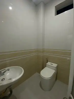 Bán nhà cấp 4 Hòa Khương, Hòa Vang – 204 m², 2,65 tỷ – ảnh 9