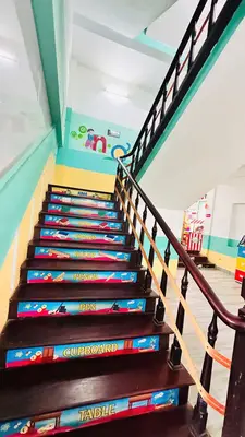 Bán nhà mặt tiền Nguyễn Trường Tộ, Hội An – 372 m², 3 tầng, 32 tỷ – ảnh 3