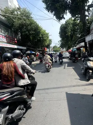 Bán nhà mặt tiền Nguyễn Trường Tộ, Hội An – 372 m², 3 tầng, 32 tỷ – ảnh 8