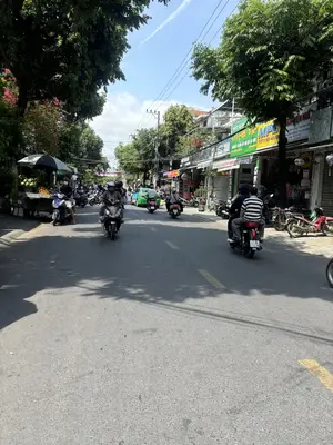Bán nhà mặt tiền Nguyễn Trường Tộ, Hội An – 372 m², 3 tầng, 32 tỷ – ảnh 9