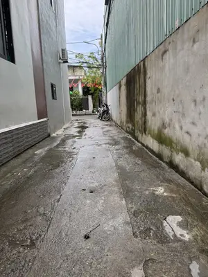 Bán nhà cấp 4 Nguyễn Công Hoan, Cẩm Lệ – 100 m², 3,4 tỷ