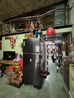 Bán nhà cấp 4 Nguyễn Công Hoan, Cẩm Lệ – 100 m², 3,4 tỷ – ảnh 3