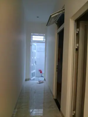 Bán nhà mặt tiền An Thượng, Ngũ Hành Sơn – 75 m², 2 tầng, 12 tỷ
