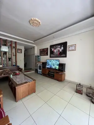 Bán nhà mặt tiền An Thượng, Ngũ Hành Sơn – 75 m², 2 tầng, 12 tỷ – ảnh 2
