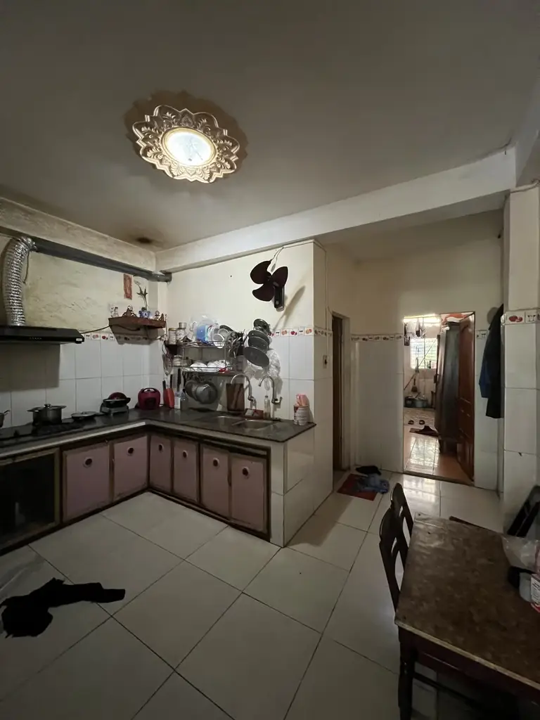Bán nhà mặt tiền An Thượng, Ngũ Hành Sơn – 75 m², 2 tầng, 12 tỷ – ảnh 3