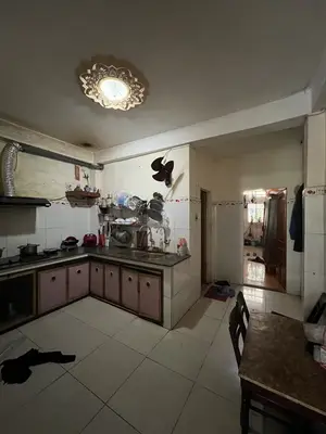 Bán nhà mặt tiền An Thượng, Ngũ Hành Sơn – 75 m², 2 tầng, 12 tỷ – ảnh 3