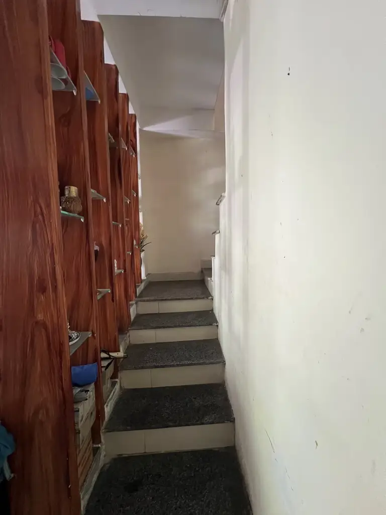 Bán nhà mặt tiền An Thượng, Ngũ Hành Sơn – 75 m², 2 tầng, 12 tỷ – ảnh 4
