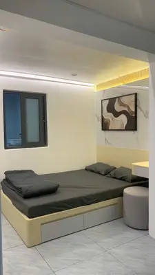 Bán nhà Điện Biên Phủ, Thanh Khê – 75 m², 3 tầng, 4,45 tỷ – ảnh 2