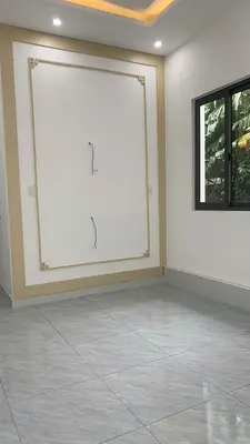Bán nhà Điện Biên Phủ, Thanh Khê – 75 m², 3 tầng, 4,45 tỷ – ảnh 4