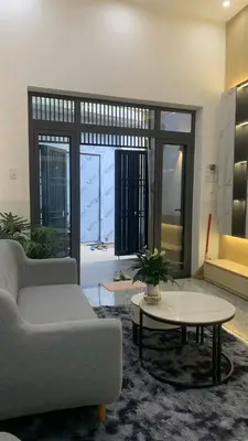 Bán nhà Điện Biên Phủ, Thanh Khê – 75 m², 3 tầng, 4,45 tỷ – ảnh 6