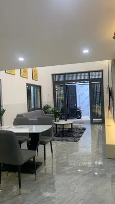 Bán nhà Điện Biên Phủ, Thanh Khê – 75 m², 3 tầng, 4,45 tỷ – ảnh 7