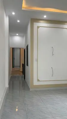 Bán nhà Điện Biên Phủ, Thanh Khê – 75 m², 3 tầng, 4,45 tỷ – ảnh 9