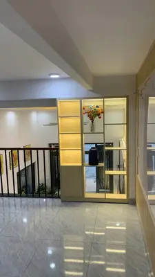 Bán nhà Điện Biên Phủ, Thanh Khê – 75 m², 3 tầng, 4,45 tỷ – ảnh 10